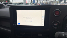 Toyota GR Yaris 1.6 3dr AWD [Circuit Pack] Petrol Hatchback